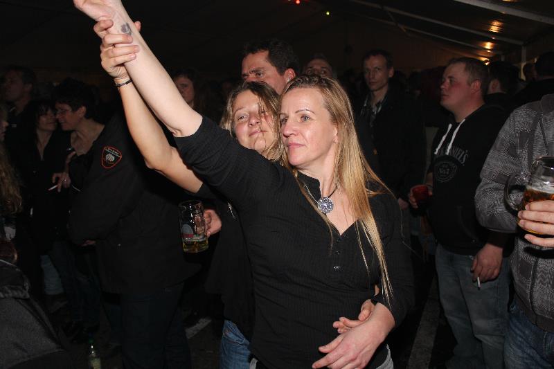 ../Images/20130406232504MSC-Fest2013 (107).jpg